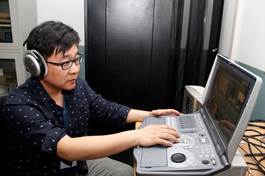 说明: C:\Users\Administrator\Desktop\20150514北京市小学科学评优课照片\_MG_6679.JPG